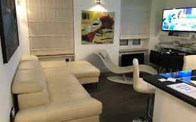 Apartment Amorino